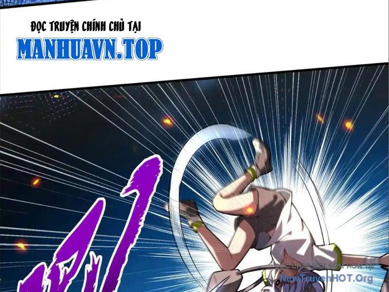 Thập Hoang Chi Vương Chương 23 Ảnh 78