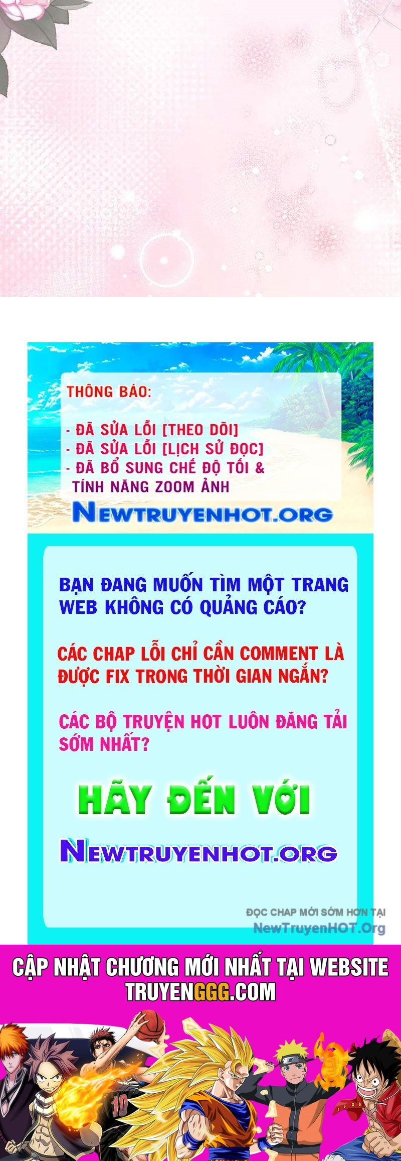 Đồ Đệ Nữ Đế Của Ta Muốn Hắc Hóa! Chương 53 Ảnh 130