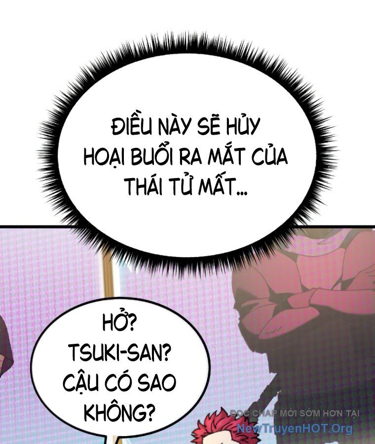 Hồi Quy Nhưng Thế Giới Vẫn Bình Yên Chương 21 Ảnh 102