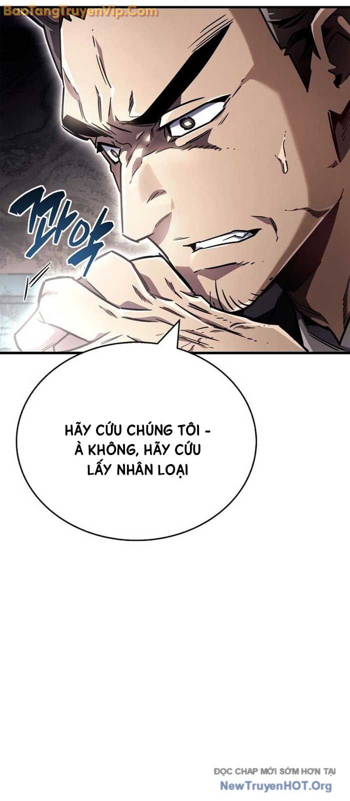 Người Chơi Che Giấu Quá Khứ Chương 74 Ảnh 65