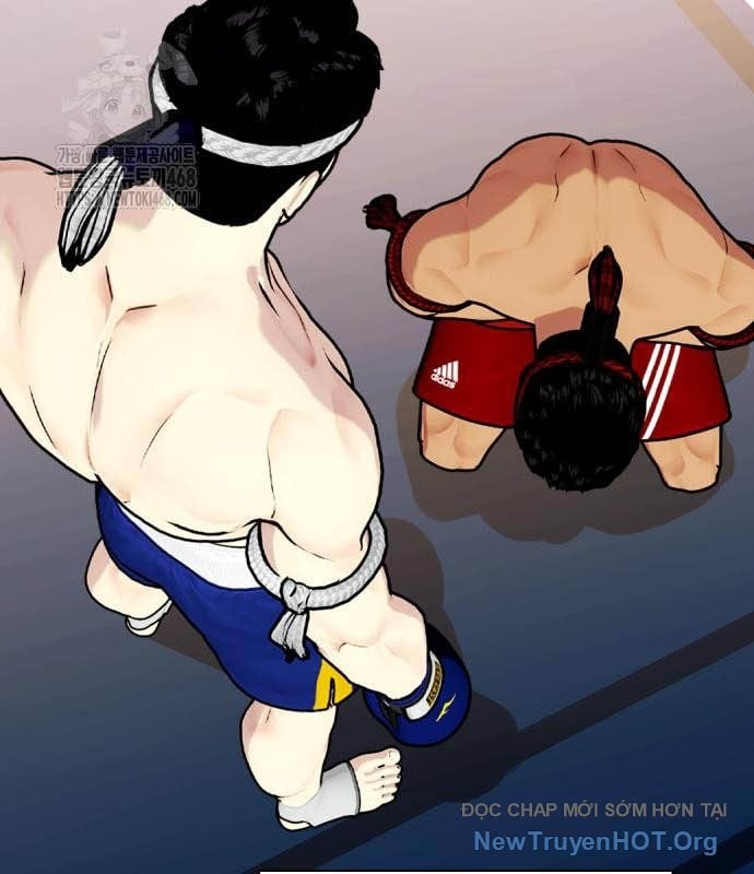 Loser Giỏi Võ Chương 123 Ảnh 8