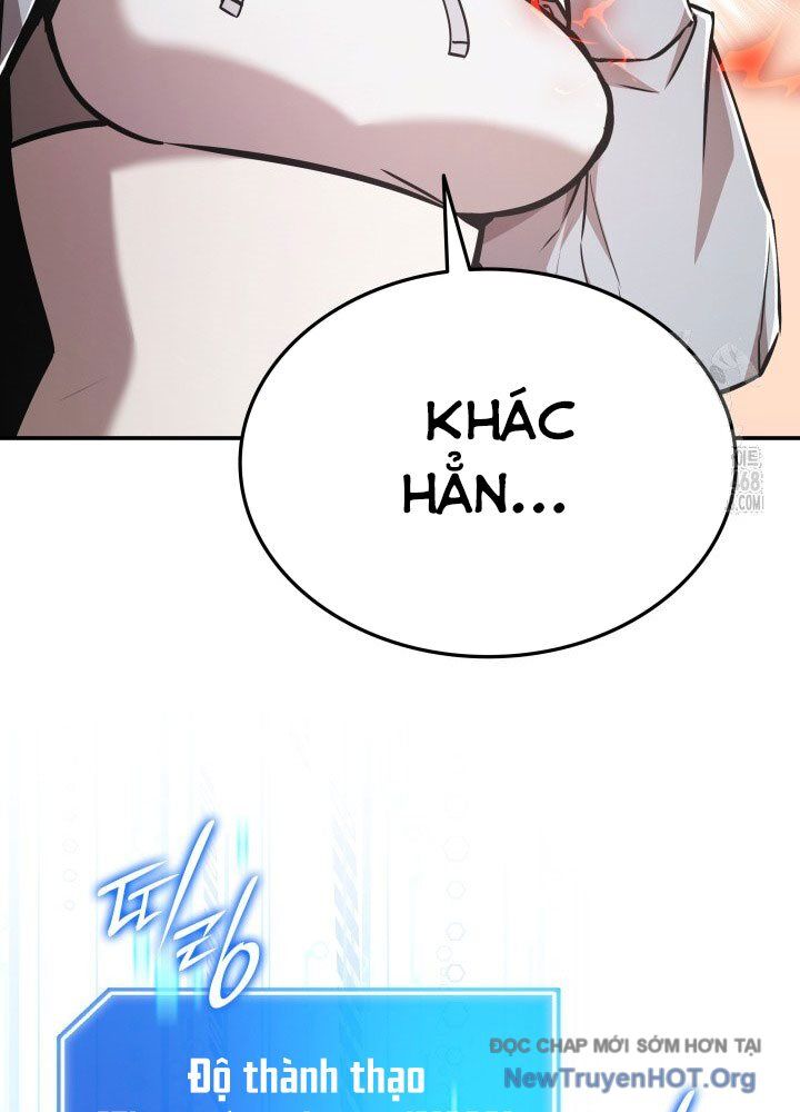 Đăng Ký Kênh Siêu Phàm Chương 64 Ảnh 122