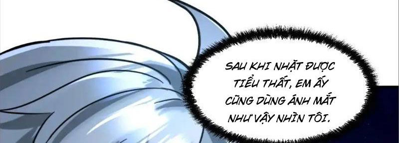 Thập Hoang Chi Vương Chương 20 Ảnh 35