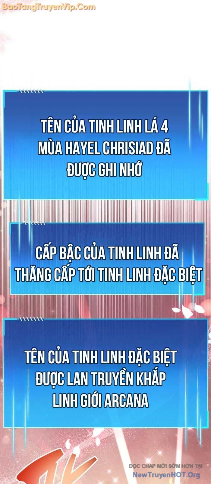Người Chơi Che Giấu Quá Khứ Chương 74 Ảnh 11