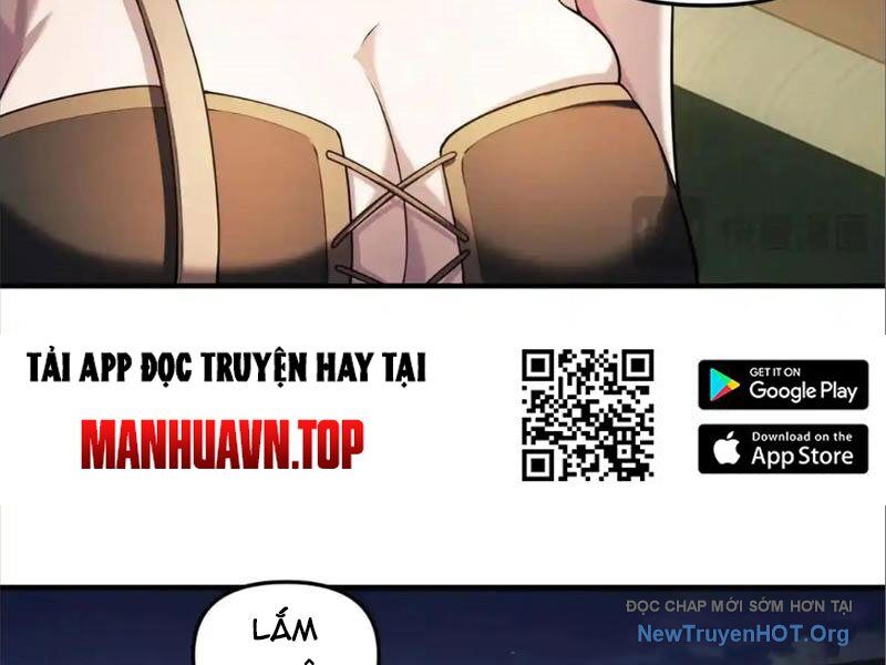 Thập Hoang Chi Vương Chương 21 Ảnh 60