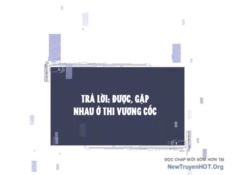Toàn Chức Kiếm Tu Chương 56 Ảnh 3