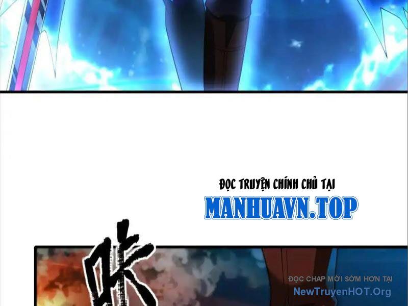 Thập Hoang Chi Vương Chương 25 Ảnh 87