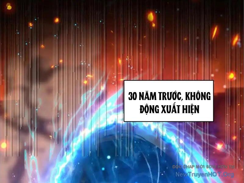 Thập Hoang Chi Vương Chương 23 Ảnh 16