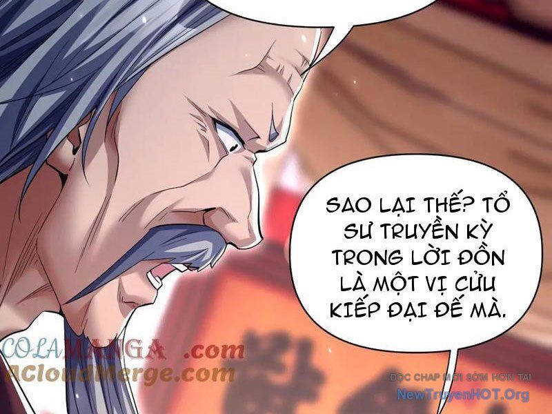 Bắt Đầu Chấn Kinh Nữ Đế Lão Bà, Ta Vô Địch! Chương 81 Ảnh 32