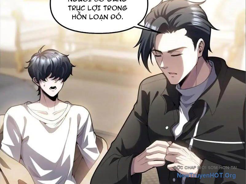 Thập Hoang Chi Vương Chương 22 Ảnh 111