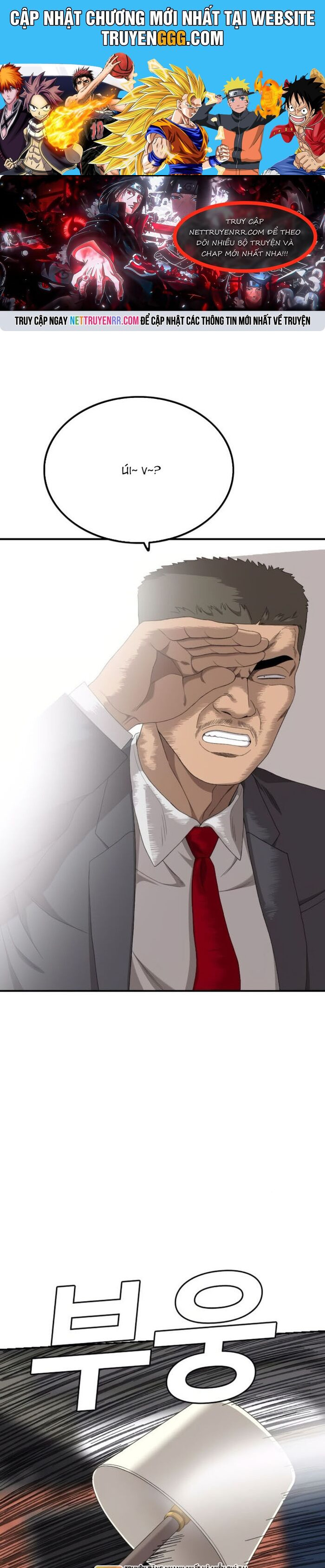Người Xấu Chương 257 Ảnh 2