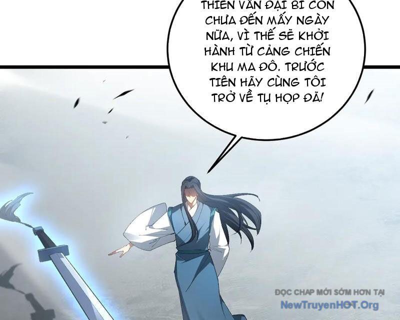 Ta Là Chúa Tể Trùng Độc Chương 65 Ảnh 75