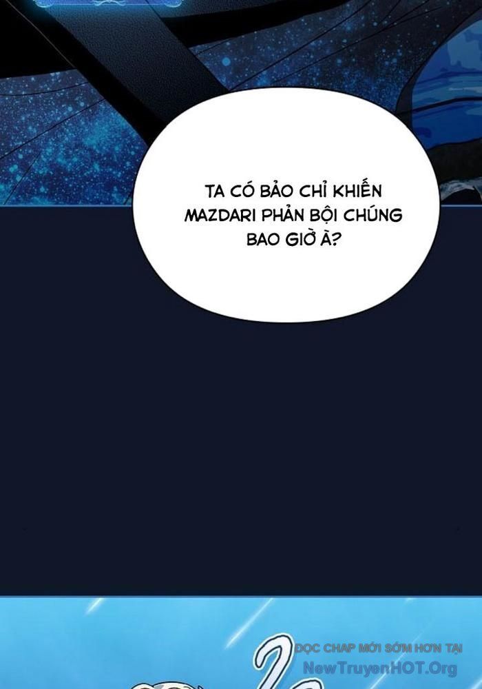 Nền Văn Minh Nebula Chương 94 Ảnh 59