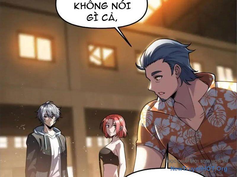 Thập Hoang Chi Vương Chương 21 Ảnh 16