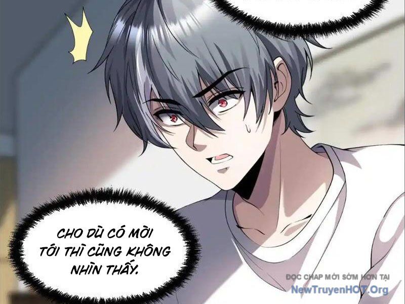 Thập Hoang Chi Vương Chương 25 Ảnh 21