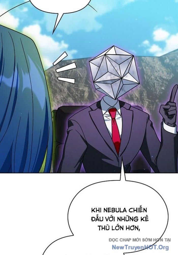 Nền Văn Minh Nebula Chương 94 Ảnh 117