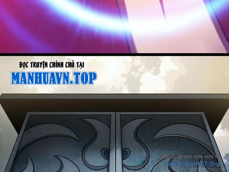 Ta Chính Nghĩa Nhưng Bị Hệ Thống Ép Thành Trùm Phản Diện Chương 149 Ảnh 26