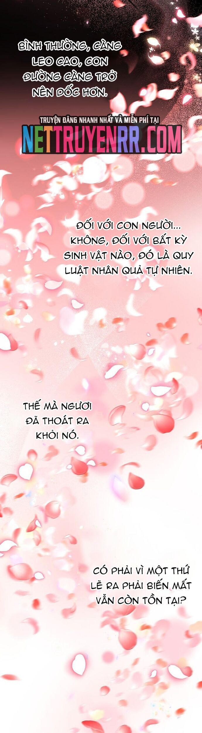 Cốt Binh Hồi Quy Chương 334 Ảnh 70