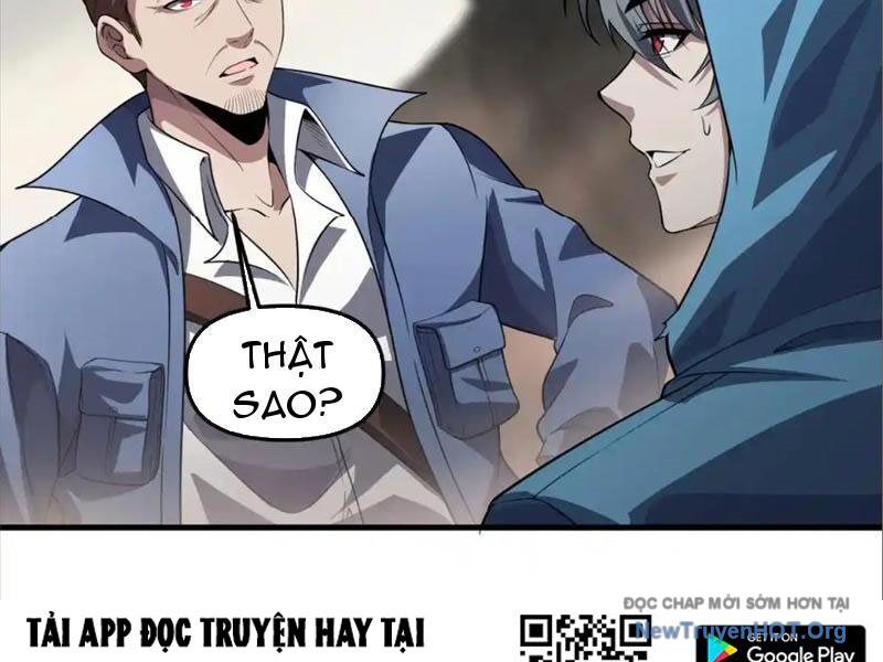 Thập Hoang Chi Vương Chương 25 Ảnh 53