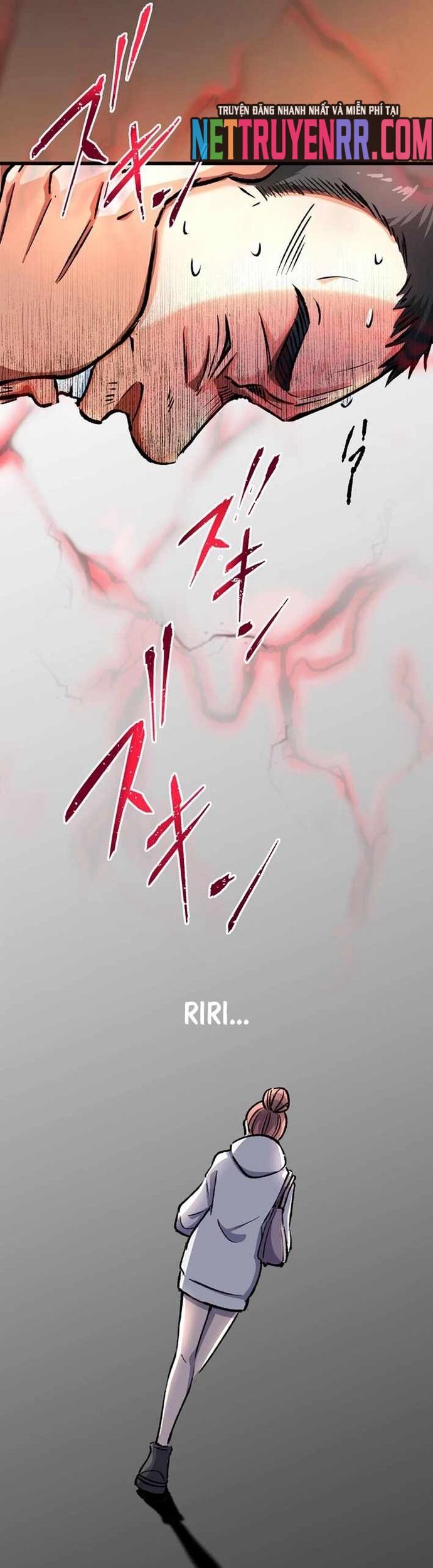 TháNh Y Sa Ngã TrọNg Sinh ThàNh ThầN Y TốI ThượNg Chương 11 Ảnh 54