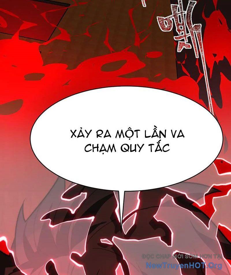 Ta Sáng Tạo Truyền Thuyết Đô Thị Chương 103 Ảnh 74