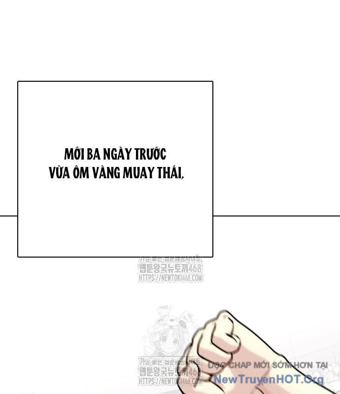 Loser Giỏi Võ Chương 124 Ảnh 69