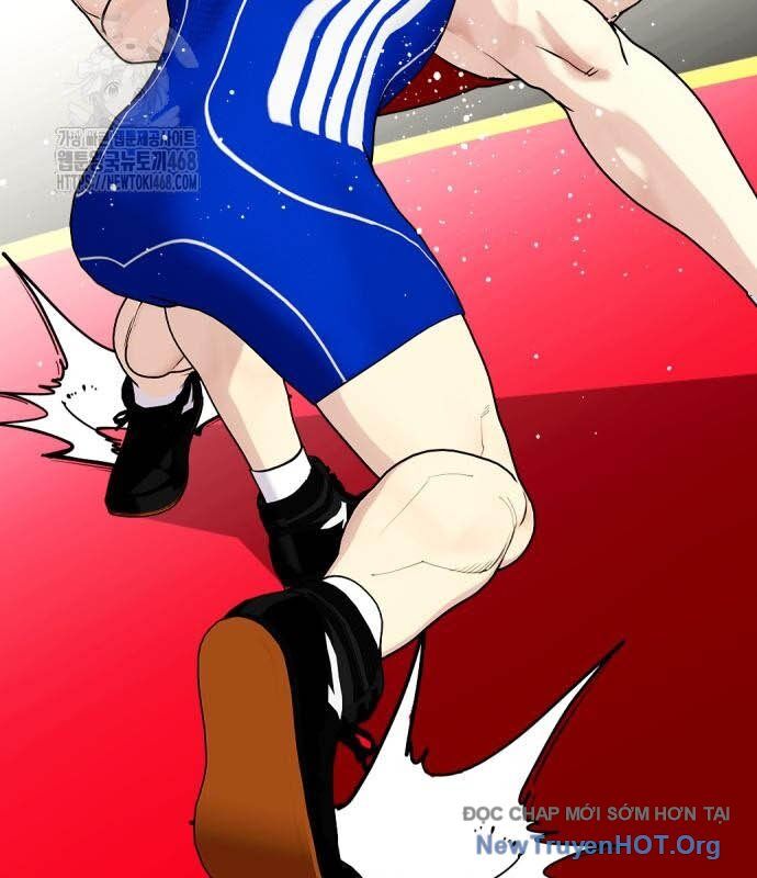 Loser Giỏi Võ Chương 124 Ảnh 21