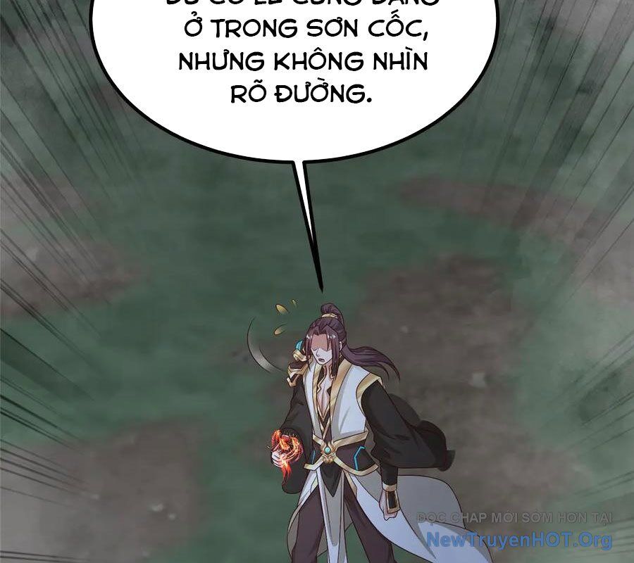 Người Nuôi Rồng Chương 473 Ảnh 84