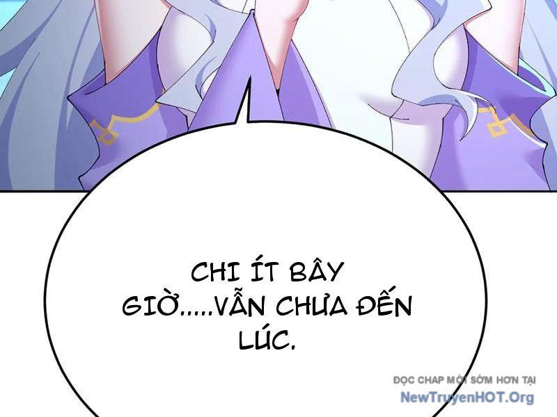 Hóa Ra Các Cô Ấy Mới Là Nhân Vật Chính Chương 89 Ảnh 37