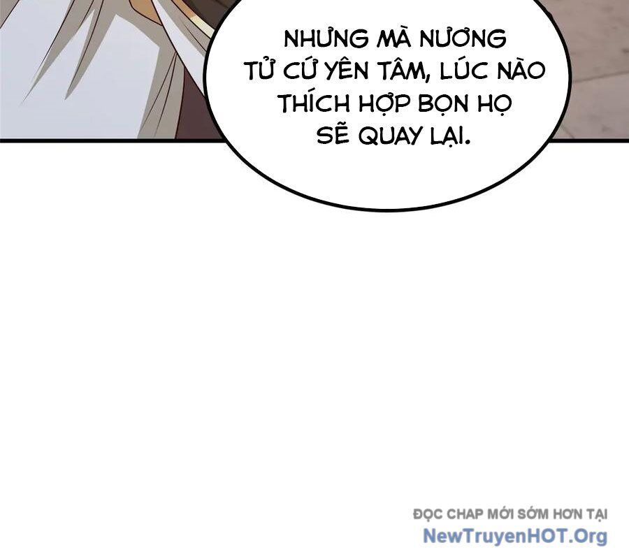 Người Nuôi Rồng Chương 473 Ảnh 13