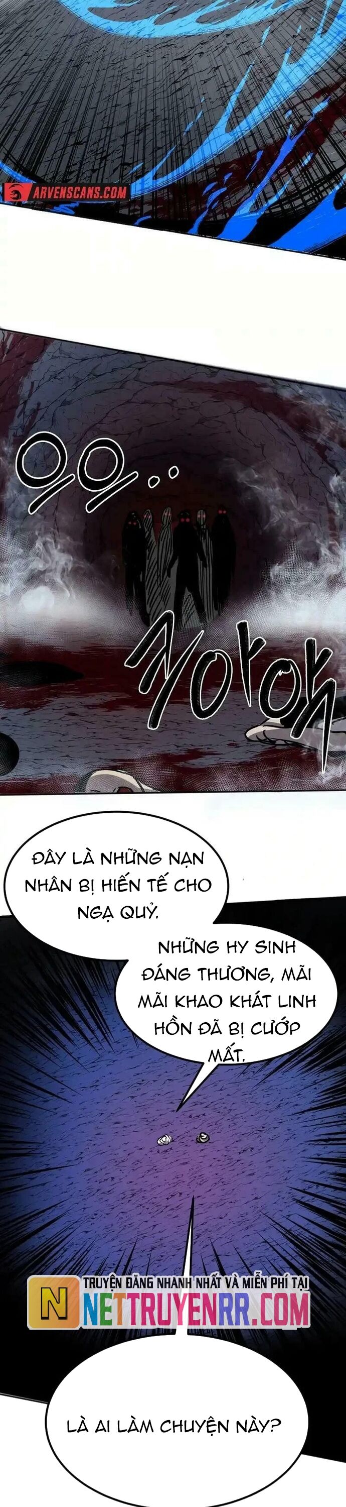 Song Nguyệt Chương 61 Ảnh 14