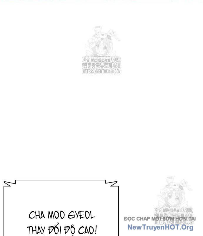 Loser Giỏi Võ Chương 124 Ảnh 94