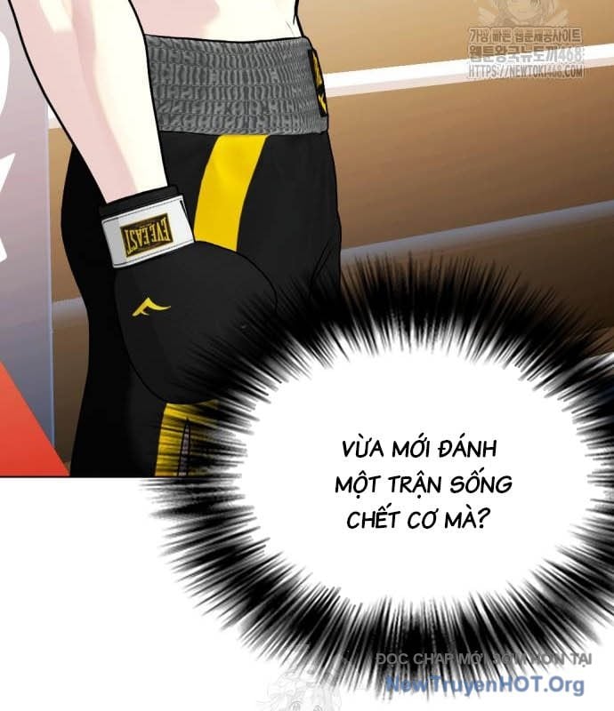 Loser Giỏi Võ Chương 123 Ảnh 185