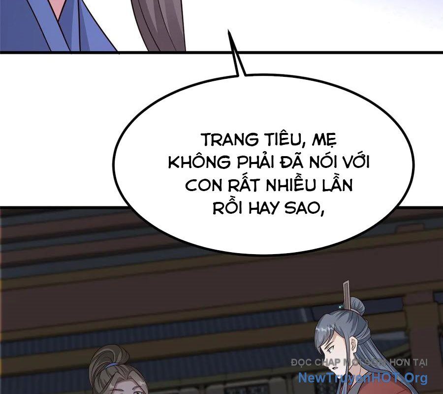 Người Nuôi Rồng Chương 473 Ảnh 49