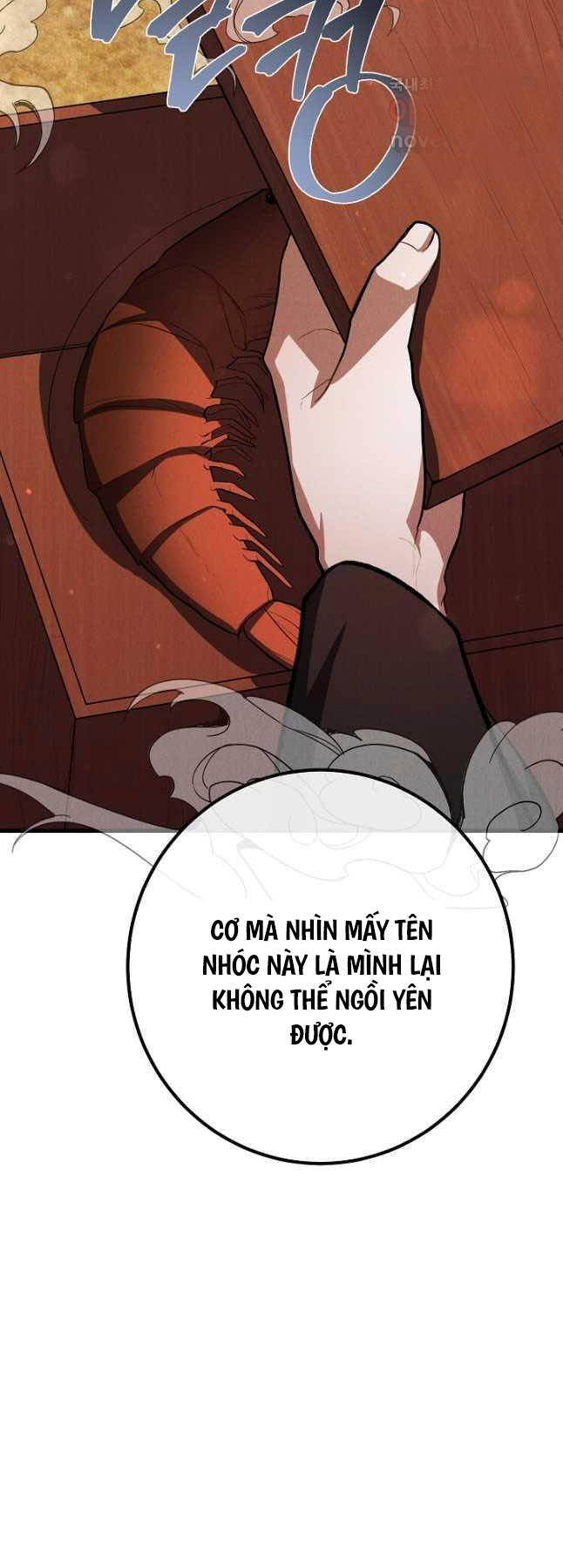 Thiên Tài Võ Thuật Hoàn Sinh Chương 25 Ảnh 51