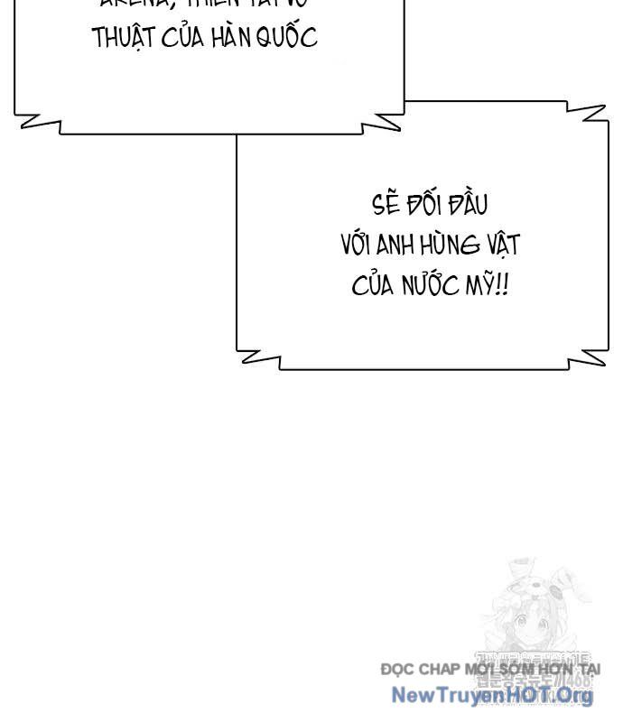 Loser Giỏi Võ Chương 124 Ảnh 213