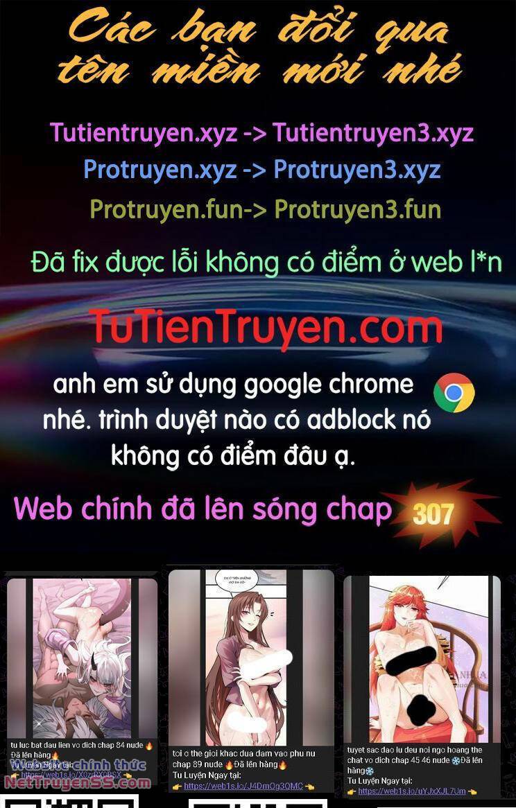 Người Trên Vạn Người Chương 307 Ảnh 2