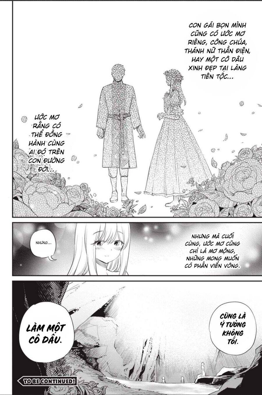 Goblin Slayer Gaiden: Year One Chương 82 Ảnh 24