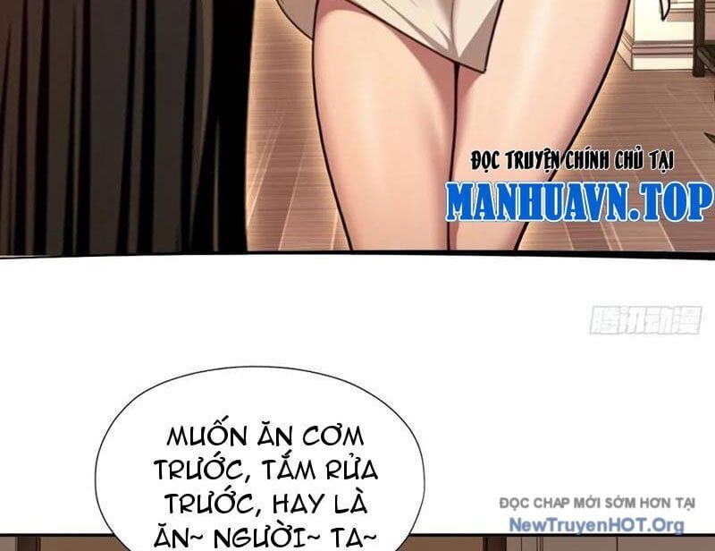 Ma Tôn Nữ Đế Xuyên Không Thành Cấp Trên Của Tôi! Chương 46 Ảnh 82
