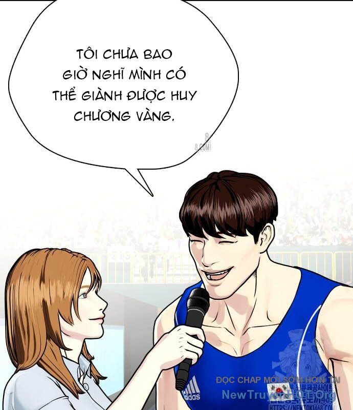Loser Giỏi Võ Chương 124 Ảnh 49