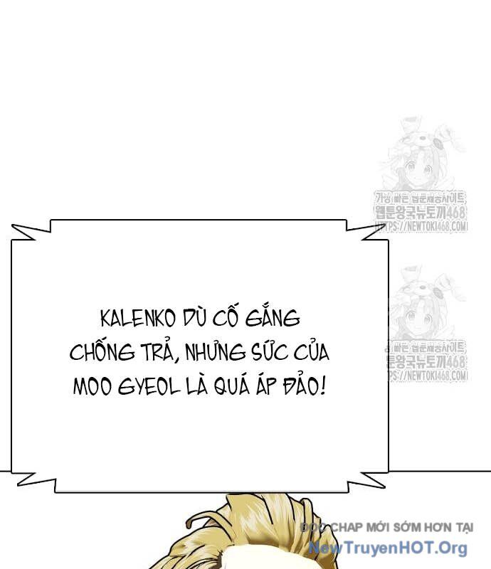 Loser Giỏi Võ Chương 124 Ảnh 127