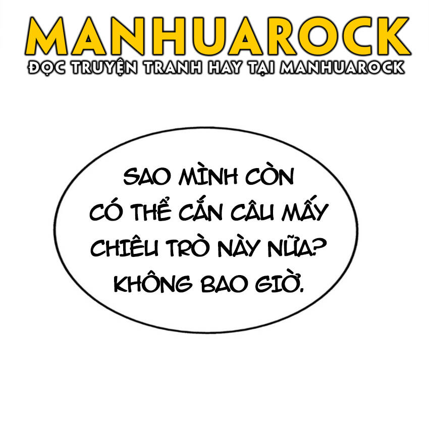 Người Trên Vạn Người Chương 297 Ảnh 12