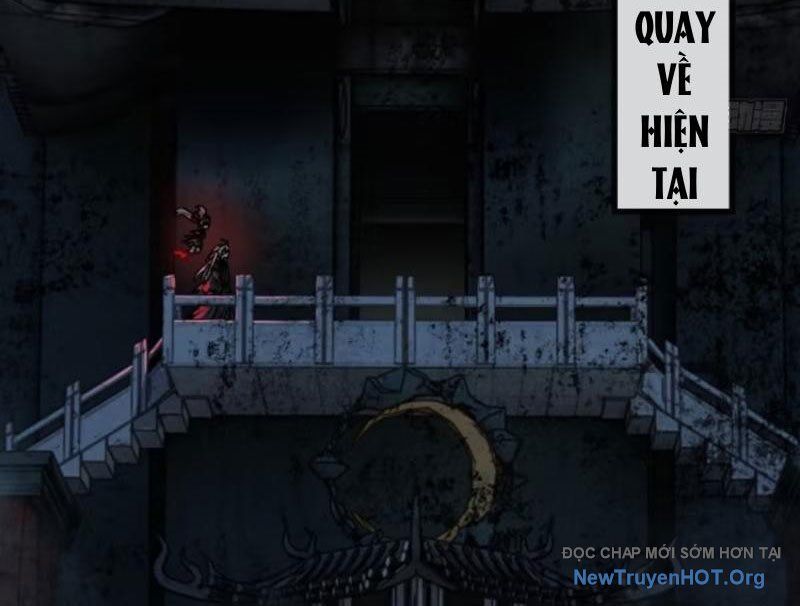 Ta Dựa Vào Tu Tiên Xưng Bá Mạt Thế Chương 6 Ảnh 149