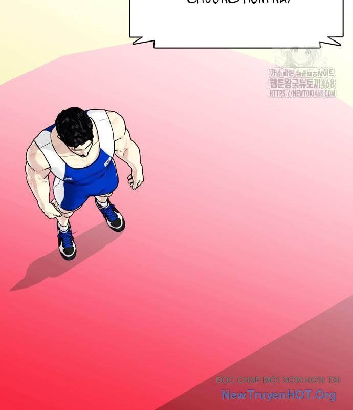 Loser Giỏi Võ Chương 124 Ảnh 219