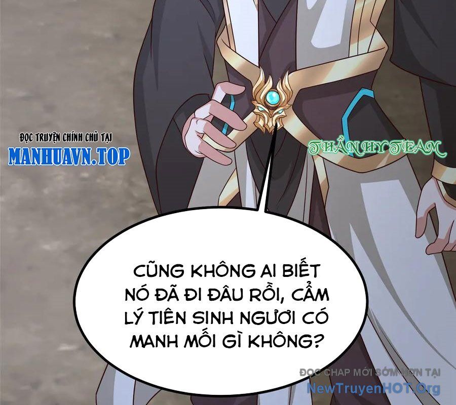 Người Nuôi Rồng Chương 473 Ảnh 18