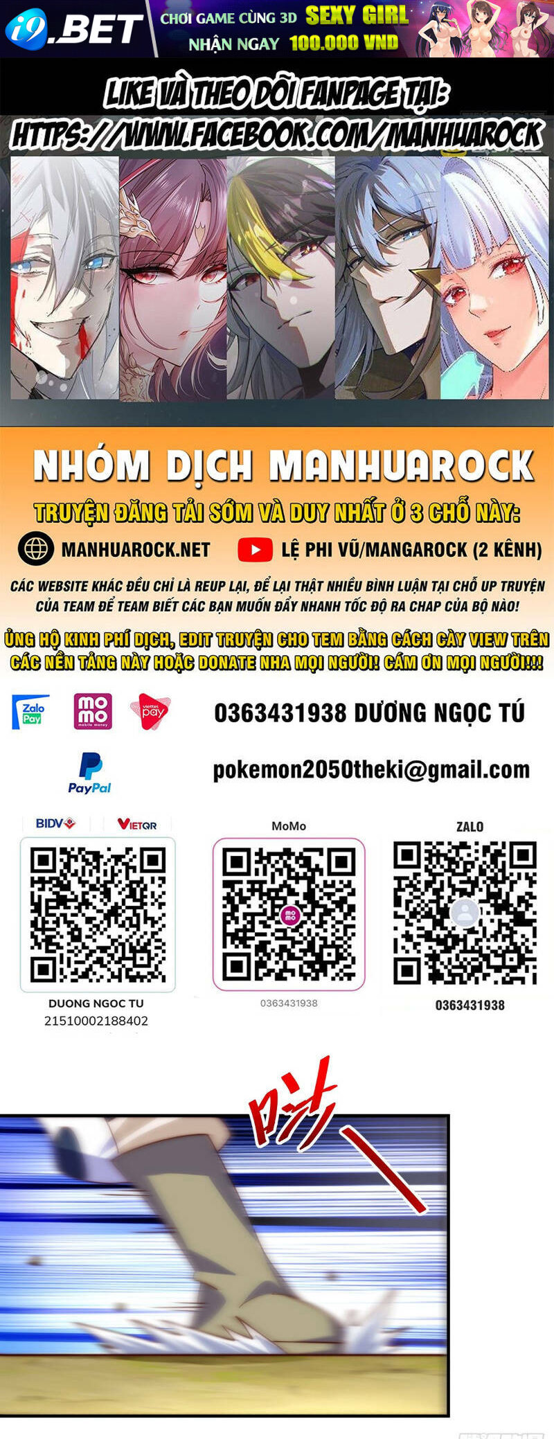Người Trên Vạn Người Chương 311 Ảnh 2
