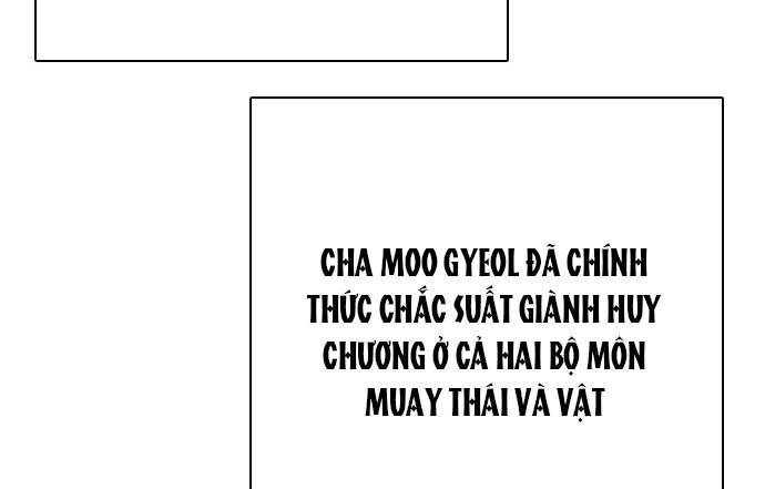 Loser Giỏi Võ Chương 124 Ảnh 201