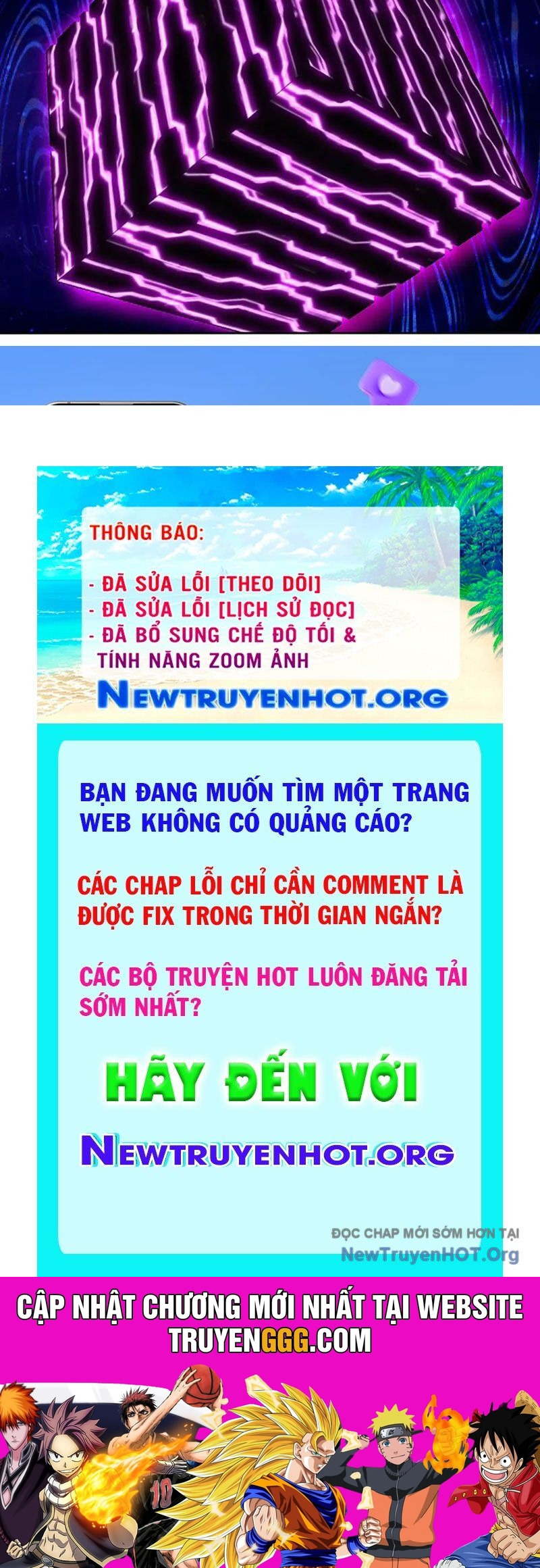 Hóa Ra Các Cô Ấy Mới Là Nhân Vật Chính Chương 89 Ảnh 143