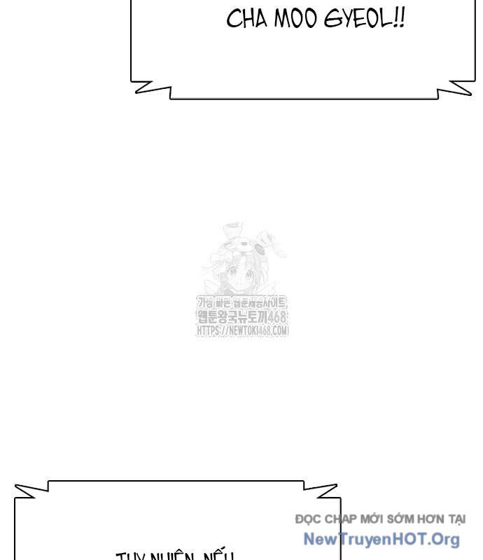 Loser Giỏi Võ Chương 124 Ảnh 209