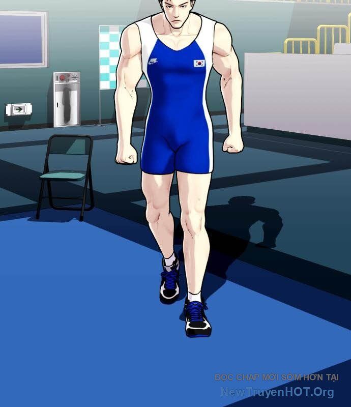 Loser Giỏi Võ Chương 124 Ảnh 73
